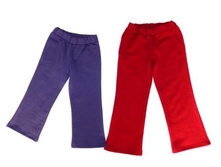 ����� �/� � ��������� ( ����� � ������� ) ������ 425�