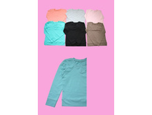 ������� ������ 584