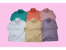 ������ ������ 589