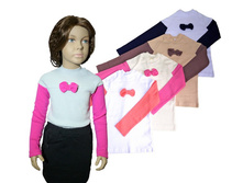 ������� �/������� (��������, 100% ������) ������ 592