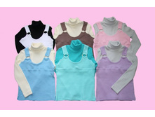 ������ ������ 595