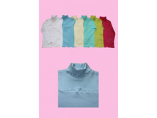 ������ ������ 597