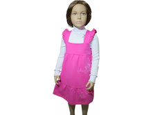 C������ ������� (����� � �������; 95/5, ������ / ������) ������ 730