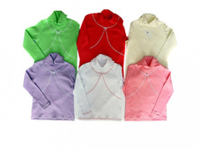 ������� ������ 569