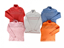 ������ ������ 570