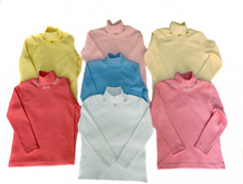 ������� ������ 571