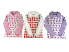 ������� ������ 572