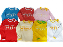 ������� ������ 575