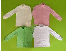 ������� ������ 578