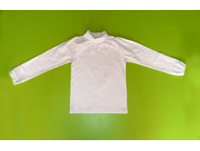 ������� ������ 580