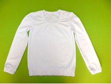 ������� ������ 582