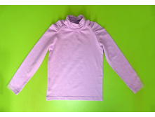 ������ ������ 583