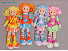 169,24 - ���, ����