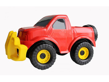 �442 ������� ���� ������,