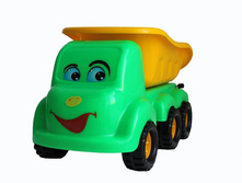 �441 ������� ���������� -�������� ����������,