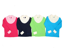 ������� ������ 519