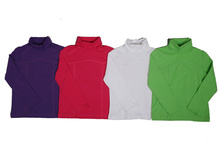 ������� ������� ������ 520