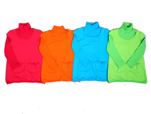 ������ ������� ������ 536