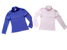 ������ ������ 564