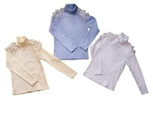 ������ ������ 559