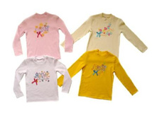 ������� ������ 557