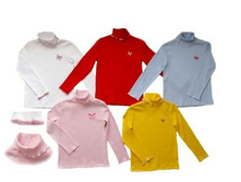 ������ ������ 556