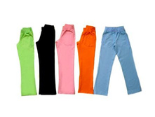 ����� ������ 561