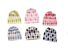 ����� ������ 567