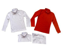 ������ ������ 565