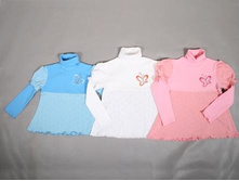 ������ ������ 512