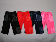 ����� ������ 373