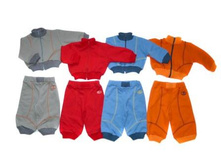 ������ ������ 544 