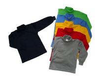 ������ ������ 15013