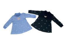 ������ ������ 037