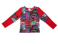 ������� ������ 10224