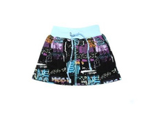 ���� ������ 10228