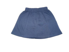 ���� ������ 15014