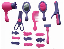 �787 ������� ����� ���������� (16 ���������) � ����� ���,