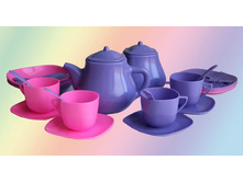 �536 ������� �������� ����� �������� � �����,