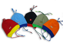 ������� ��� ������� (�����) ������ 15051