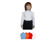 ������ ������� ������ 300