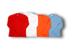 ������� ������� ������ 301