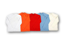 ������� ������� ������ 302