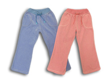 ����� ��� ������� (�����) ������ 425