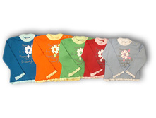 ������� ������� ������ 430