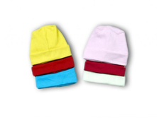 ������� ������ 1087