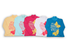 ������� ������� ������ 440