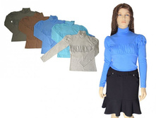 ������� (������� 95%, ������ 5%) / ���� ������ 323 / 756