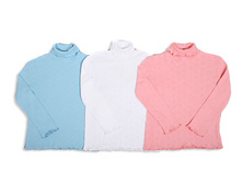 ������ ������ 366