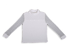 ������� ������� (��������, ������ 100%) ������� ������ 397